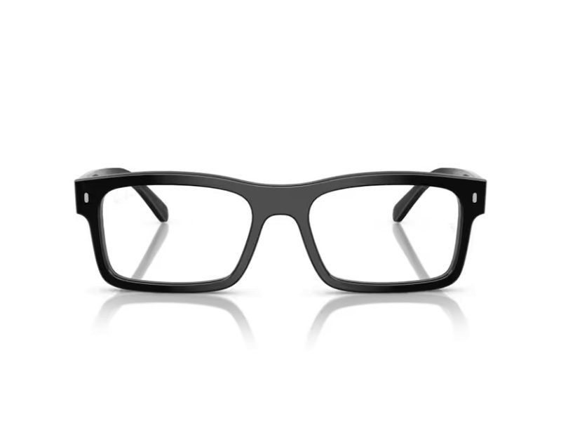 Ray-Ban RX 5435 2000 56 occhiali da vista
