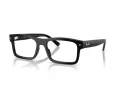 Ray-Ban RX 5435 2000 56 occhiali da vista