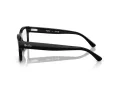 Ray-Ban RX 5435 2000 56 occhiali da vista