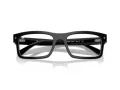 Ray-Ban RX 5435 2000 56 occhiali da vista