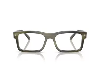 Ray-Ban RX 5435 8405 54 occhiali da vista