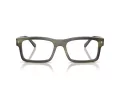 Ray-Ban RX 5435 8405 56 occhiali da vista