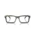 Ray-Ban RX 5435 8405 56 occhiali da vista