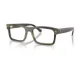 Ray-Ban RX 5435 8405 56 occhiali da vista