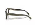 Ray-Ban RX 5435 8405 56 occhiali da vista