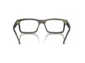 Ray-Ban RX 5435 8405 56 occhiali da vista