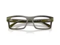 Ray-Ban RX 5435 8405 56 occhiali da vista