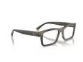 Ray-Ban RX 5435 8405 56 occhiali da vista