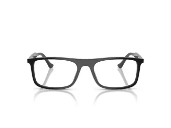 Ray-Ban RX 5440 2000 53 occhiali da vista