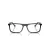 Ray-Ban RX 5440 2000 53 occhiali da vista