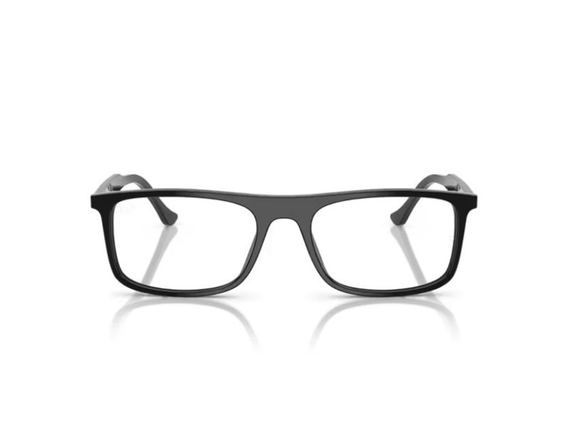 Ray-Ban RX 5440 2000 53 occhiali da vista