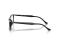 Ray-Ban RX 5440 2000 53 occhiali da vista