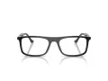 Ray-Ban RX 5440 2000 55 occhiali da vista