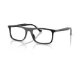 Ray-Ban RX 5440 2000 55 occhiali da vista