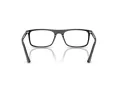 Ray-Ban RX 5440 2000 55 occhiali da vista
