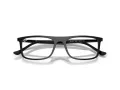 Ray-Ban RX 5440 2000 55 occhiali da vista