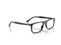Ray-Ban RX 5440 2000 55 occhiali da vista