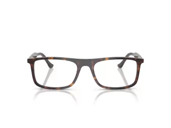 Ray-Ban RX 5440 2012 53 occhiali da vista