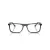 Ray-Ban RX 5440 2012 53 occhiali da vista