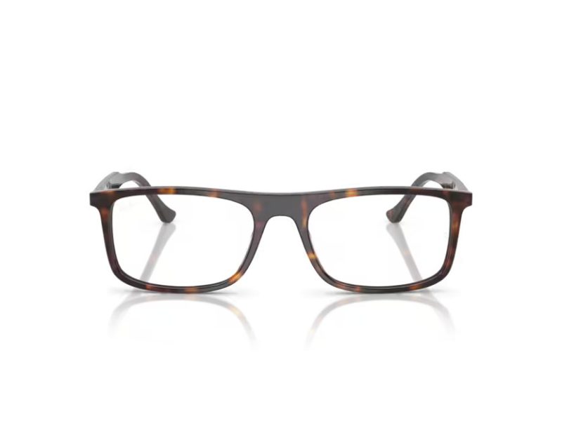 Ray-Ban RX 5440 2012 53 occhiali da vista