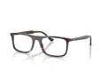 Ray-Ban RX 5440 2012 53 occhiali da vista