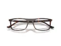 Ray-Ban RX 5440 2012 53 occhiali da vista