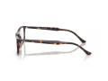Ray-Ban RX 5440 2012 53 occhiali da vista