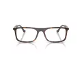 Ray-Ban RX 5440 2012 55 occhiali da vista