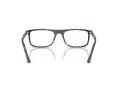 Ray-Ban RX 5440 2012 55 occhiali da vista