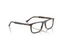 Ray-Ban RX 5440 2012 55 occhiali da vista