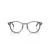 Ray-Ban RX 5443D 8268 49 occhiali da vista
