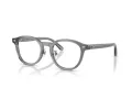 Ray-Ban RX 5443D 8268 49 occhiali da vista