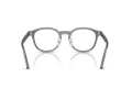 Ray-Ban RX 5443D 8268 49 occhiali da vista