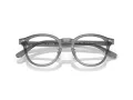 Ray-Ban RX 5443D 8268 49 occhiali da vista