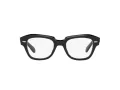 Ray-Ban State Street RX 5486 2000 46 occhiali da vista