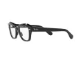 Ray-Ban State Street RX 5486 2000 46 occhiali da vista