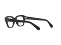 Ray-Ban State Street RX 5486 2000 48 occhiali da vista