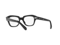 Ray-Ban State Street RX 5486 2000 48 occhiali da vista