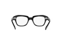 Ray-Ban State Street RX 5486 2000 48 occhiali da vista