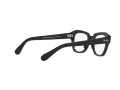 Ray-Ban State Street RX 5486 2000 48 occhiali da vista