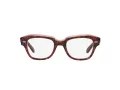 Ray-Ban State Street RX 5486 8097 46 occhiali da vista