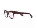 Ray-Ban State Street RX 5486 8097 46 occhiali da vista