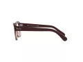 Ray-Ban State Street RX 5486 8097 46 occhiali da vista
