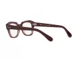 Ray-Ban State Street RX 5486 8097 46 occhiali da vista