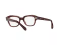 Ray-Ban State Street RX 5486 8097 46 occhiali da vista