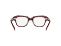 Ray-Ban State Street RX 5486 8097 46 occhiali da vista
