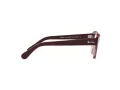 Ray-Ban State Street RX 5486 8097 46 occhiali da vista