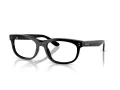 Ray-Ban Balorette RX 5489 2000 54 occhiali da vista