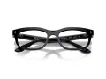 Ray-Ban Balorette RX 5489 2000 54 occhiali da vista