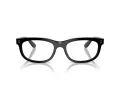 Ray-Ban Balorette RX 5489 2000 56 occhiali da vista